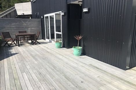 Photo of property in 149 Cockayne Road, Khandallah, Wellington, 6035