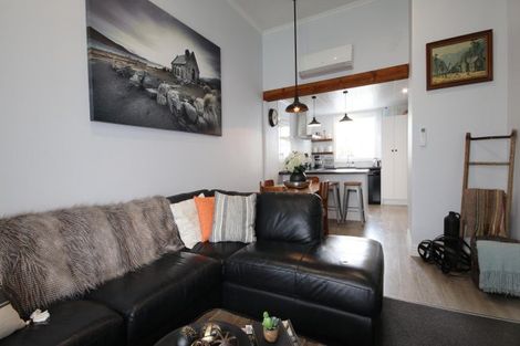 Photo of property in 74 Macmaster Street, Richmond, Invercargill, 9810