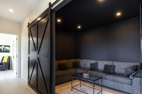 Photo of property in 21 Ramsay Drive, Acacia Bay, Taupo, 3385