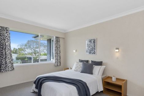 Photo of property in 36 Andrew Place, Otumoetai, Tauranga, 3110