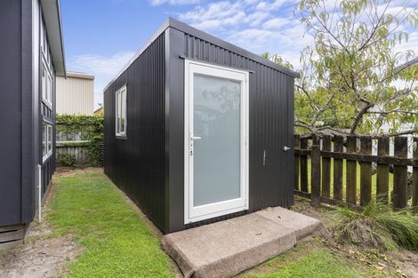 Photo of property in 103b Leighton Road, Whangamata, 3620