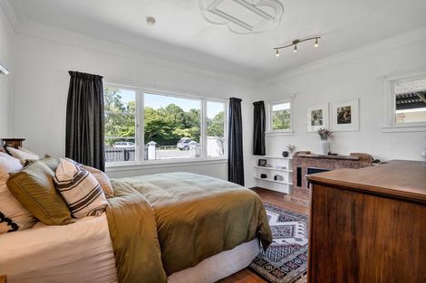 Photo of property in 58 Regan Street, Stratford, 4332