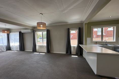 Photo of property in 20 Oakland Street, Andersons Bay, Dunedin, 9013