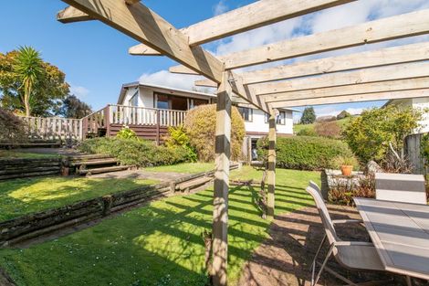 Photo of property in 348 Pukehangi Road, Sunnybrook, Rotorua, 3015