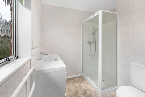 Photo of property in 40 Willow Grove, Morrinsville, 3300