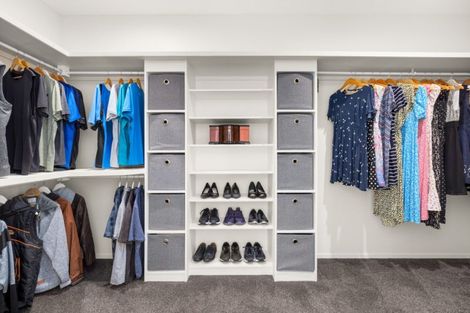 Photo of property in 15 Magnolia Tree Way, Kerikeri, 0294