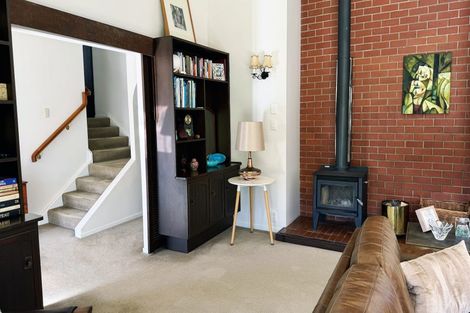 Photo of property in 41 Porritt Avenue, Chatswood, Auckland, 0626
