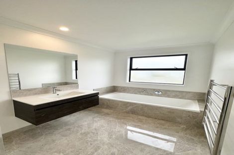 Photo of property in 2 Citrina Close, Papamoa Beach, Papamoa, 3118