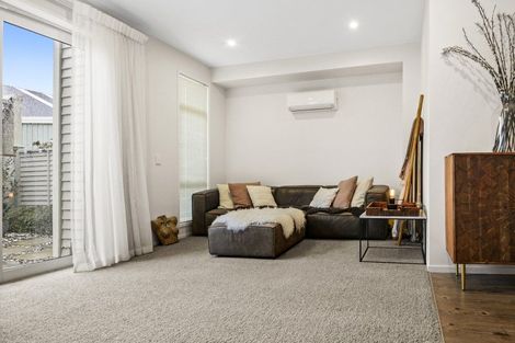 Photo of property in 140 Seventh View Avenue, Beachlands, Auckland, 2018