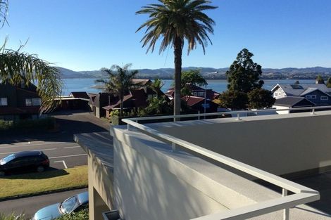 Photo of property in 5/235 Devonport Road, Tauranga, 3110