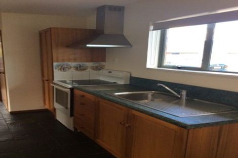 Photo of property in 184c Preston Road, Blaketown, Greymouth, 7805