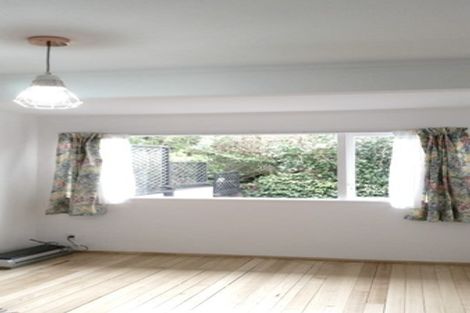 Photo of property in 27a Izard Road, Khandallah, Wellington, 6035