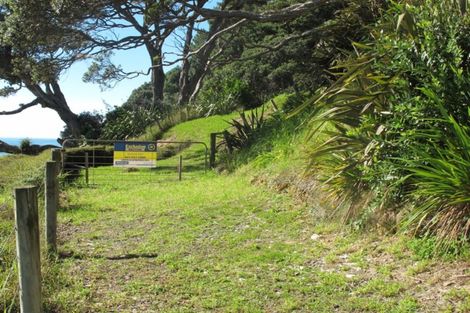 Photo of property in 130 Tangiora Avenue, Whangapoua, Coromandel, 3582