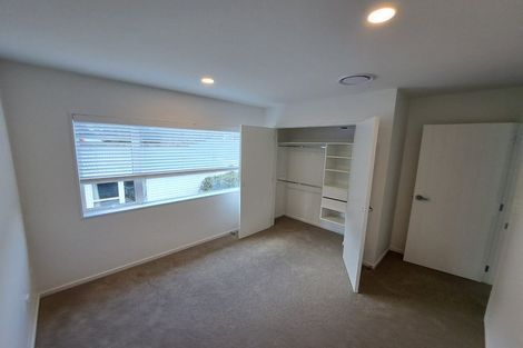 Photo of property in 5a East Avenue, Manly, Whangaparaoa, 0930