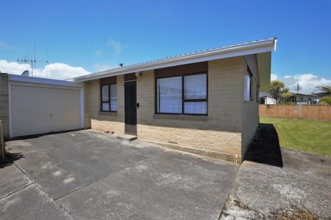 Photo of property in 91a Rangiuru Road, Otaki Beach, Otaki, 5512