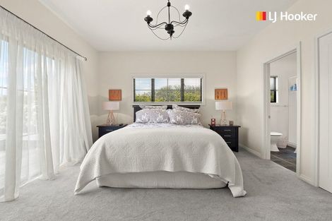 Photo of property in 14 Sunninghurst Drive, Fairfield, Dunedin, 9018