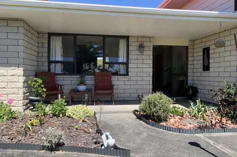 Photo of property in 22 Takutai Road, Ruatapu, Hokitika, 7883