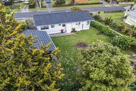 Photo of property in 34 Mallard Drive, Selwyn Heights, Rotorua, 3015
