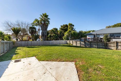 Photo of property in 18b George Street, Waiuku, 2123