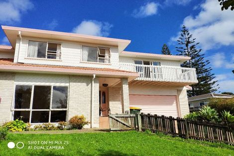 Photo of property in 1/5 Delamare Court, Sunnynook, Auckland, 0632