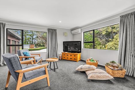 Photo of property in 37b Paul Road, Te Teko, Whakatane, 3192