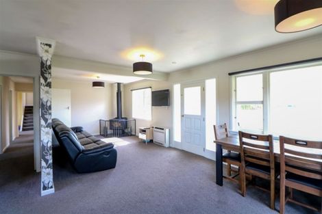 Photo of property in 11 Pringle Street, Waimataitai, Timaru, 7910