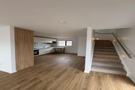 Photo of property in 128f Pooks Road, Ranui, Auckland, 0612