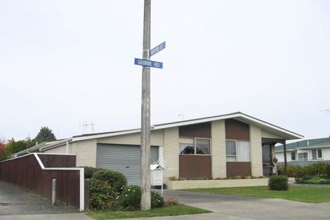 Photo of property in 3/15 Gebbie Road, Taradale, Napier, 4112