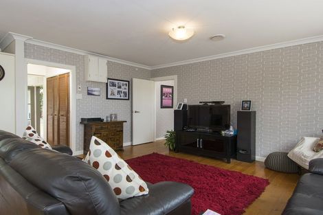 Photo of property in 81b Greerton Road, Gate Pa, Tauranga, 3112