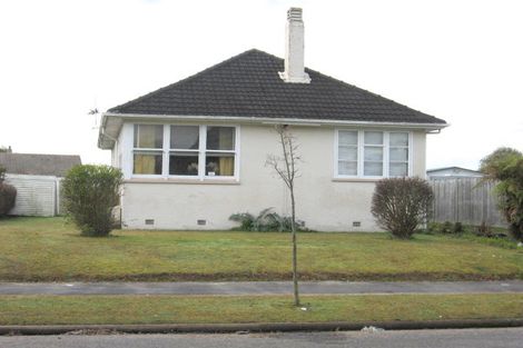 Photo of property in 43 Ross Crescent, Fairfield, Hamilton, 3214