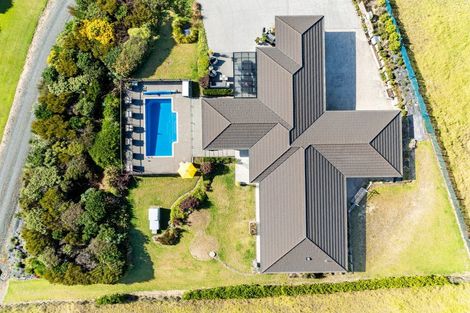 Photo of property in 22 Cullen Road, Waipu, 0582