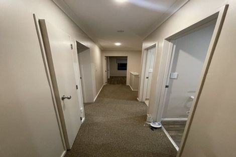 Photo of property in 46 Chapel Road, Flat Bush, Auckland, 2019