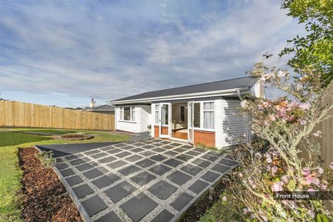 Photo of property in 44 Ellis Avenue, Mount Roskill, Auckland, 1041