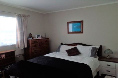 Photo of property in 37 Ballance Street, Aramoho, Whanganui, 4500