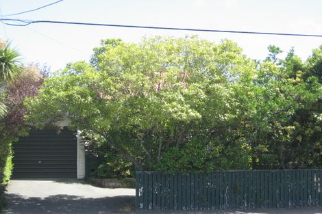 Photo of property in 1/119 Barrington Street, Somerfield, Christchurch, 8024