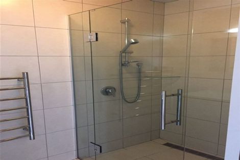 Photo of property in 6/34 Eversleigh Street, St Albans, Christchurch, 8014