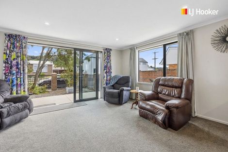 Photo of property in 35 Thorn Street, Caversham, Dunedin, 9012