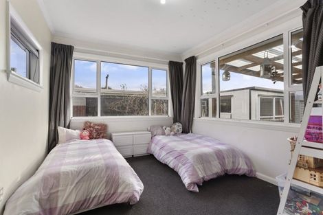 Photo of property in 30 Sewell Street, Kaiapoi, 7630