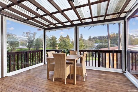 Photo of property in 75 St Leonards Road, Mount Eden, Auckland, 1024