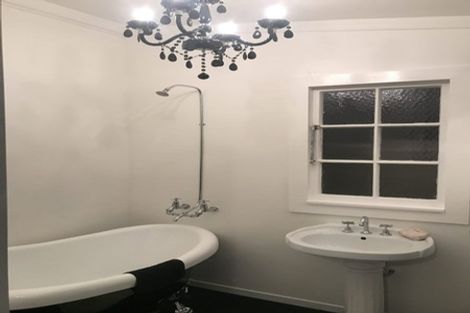 Photo of property in 44 Adderley Street, Westport, 7825