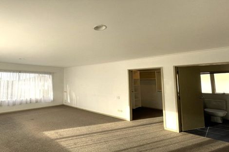 Photo of property in 71 Wayne Francis Drive, Flat Bush, Auckland, 2016