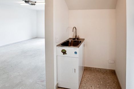 Photo of property in 6/59 Amyes Road, Hornby, Christchurch, 8042