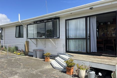 Photo of property in 222 State Highway 1, Awanui, 0486