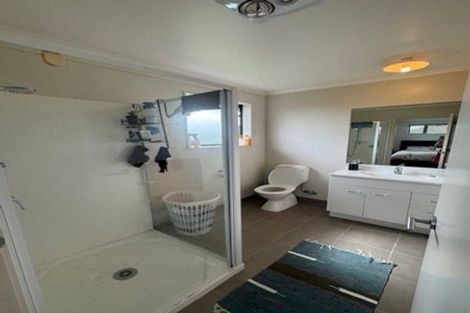 Photo of property in 146b Glengarry Road, Glen Eden, Auckland, 0602