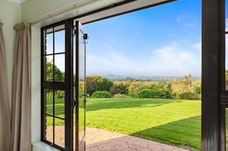 Photo of property in 617a Esdaile Road, Whakamarama, Tauranga, 3180