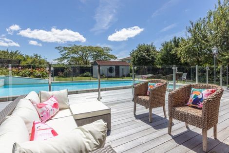 Photo of property in 7 Forward Street, Greenmeadows, Napier, 4112