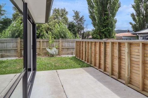 Photo of property in 41a Totara Street, Tawhero, Whanganui, 4501