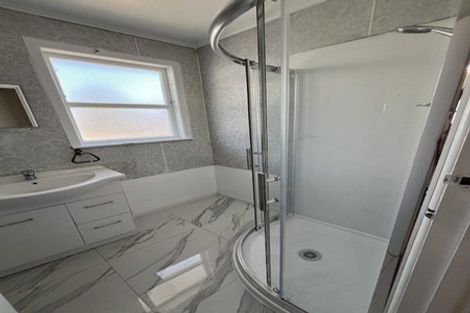 Photo of property in 54 Pinedale Place, Henderson, Auckland, 0610