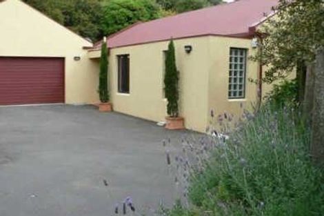 Photo of property in 28a Augusta Street, Redcliffs, Christchurch, 8081