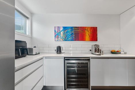 Photo of property in 47 James Drive, Diamond Harbour, Lyttelton, 8971